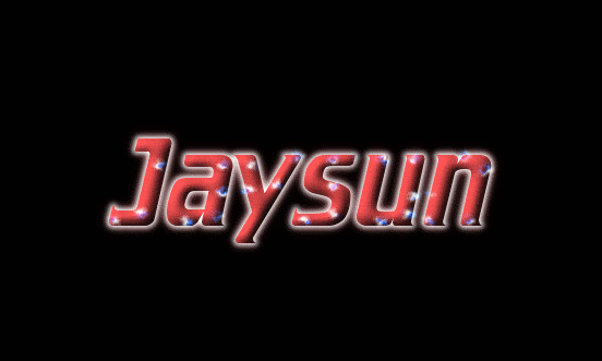 Jaysun Logotipo