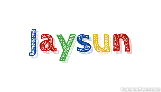 Jaysun Logo