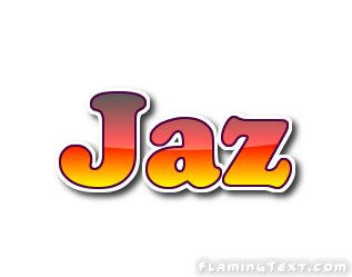Jaz Logo