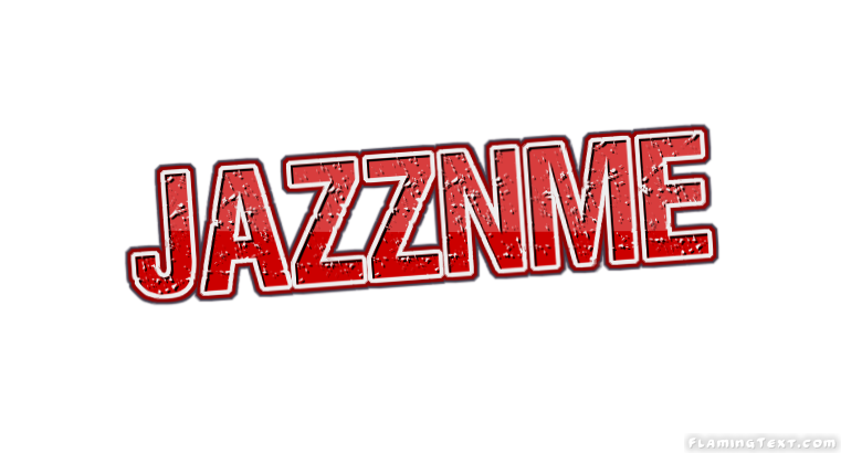 Jazznme Logotipo