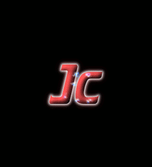 Jc Лого