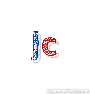 Jc Logo