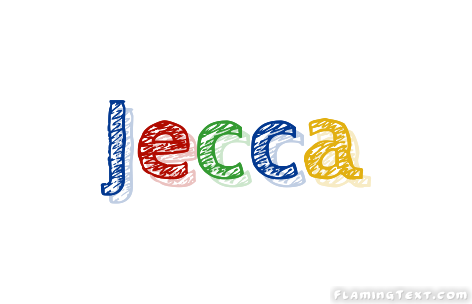 Jecca Logo