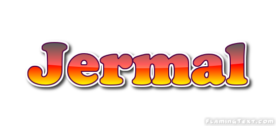Jermal شعار