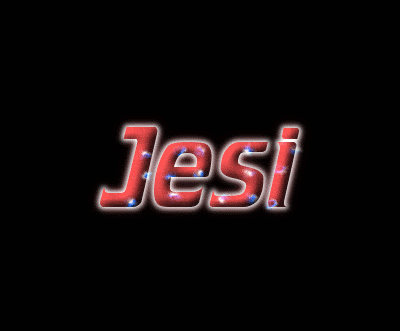 Jesi Logo
