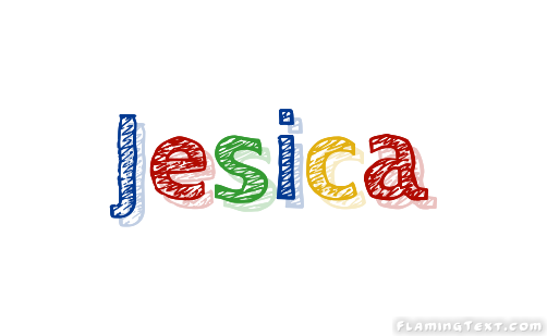Jesica شعار