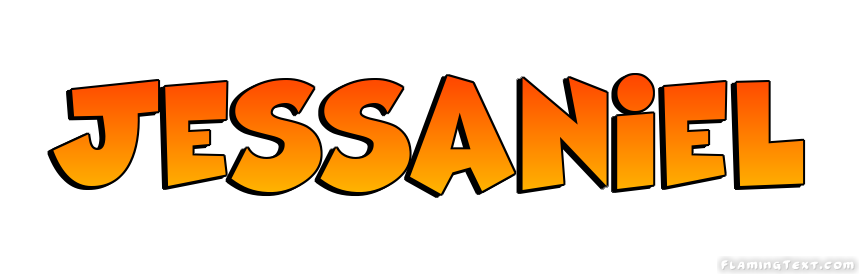 Jessaniel Logo