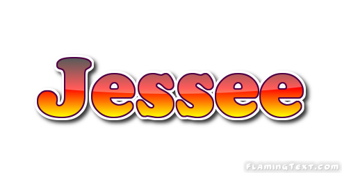 Jessee Logotipo