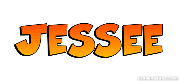 Jessee Logo
