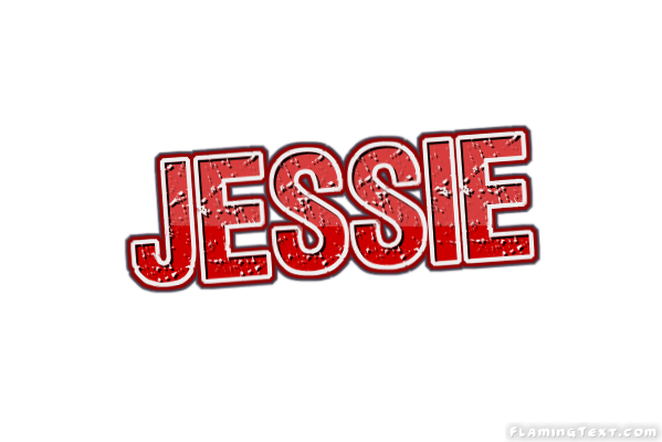 Jessie Logotipo