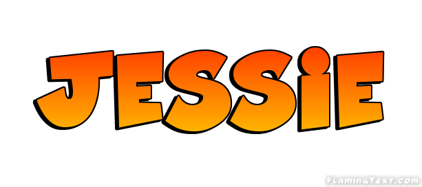 Jessie Logo
