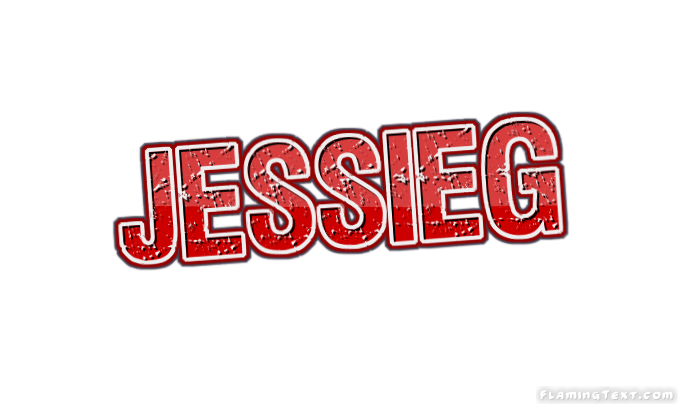 Jessieg شعار