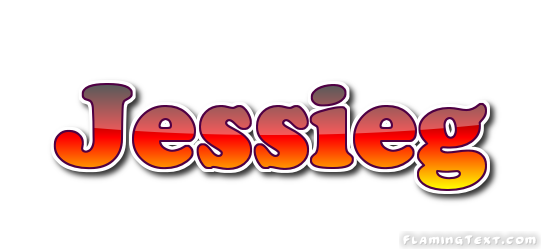 Jessieg Logo