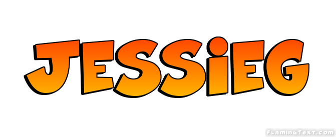 Jessieg Лого