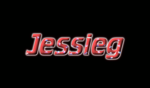 Jessieg Лого