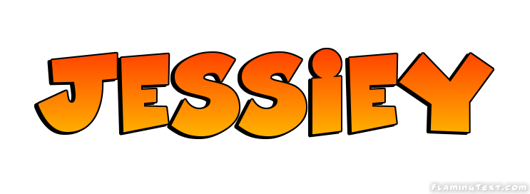 Jessiey شعار