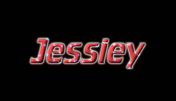 Jessiey लोगो