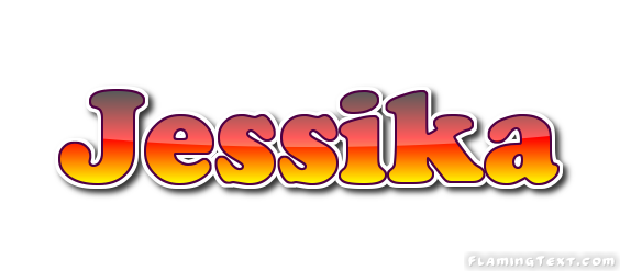 Jessika شعار