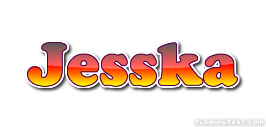 Jesska Logotipo