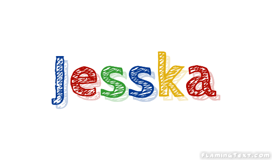 Jesska Logo