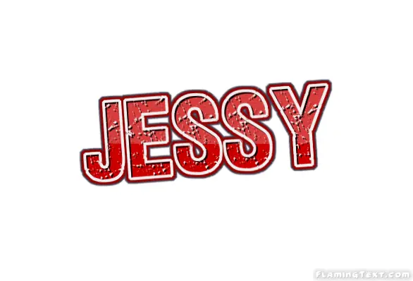 Jessy Лого