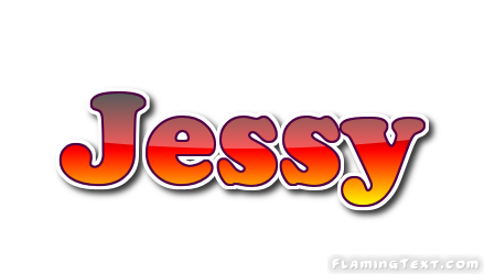 Jessy Лого