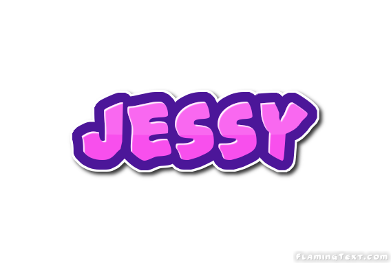 Jessy Лого