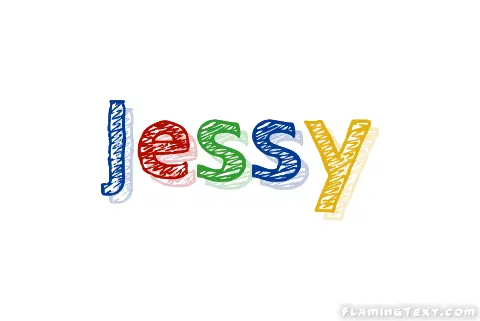 Jessy Лого