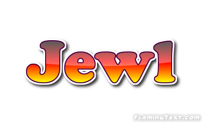 Jewl Logo