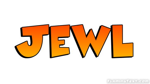 Jewl लोगो