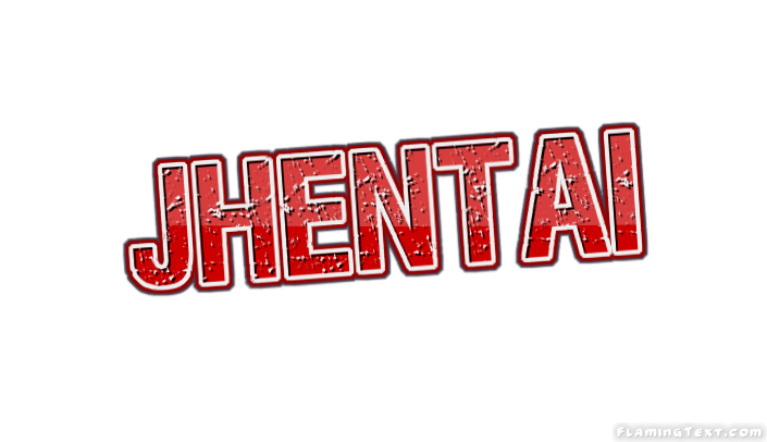 Jhentai Logo