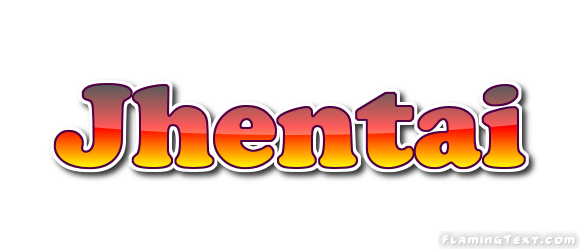 Jhentai Logo
