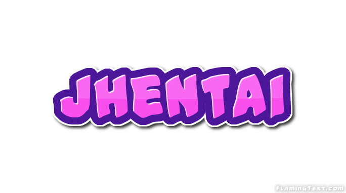 Jhentai Logo