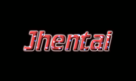 Jhentai شعار