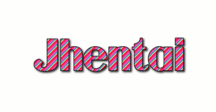 Jhentai Logotipo