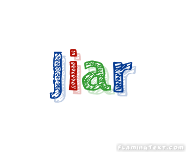 Jiar ロゴ