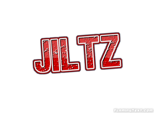 Jiltz Logotipo