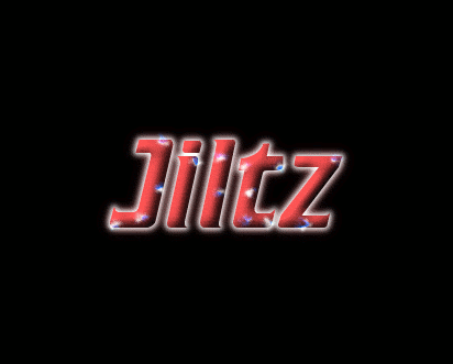 Jiltz Logotipo