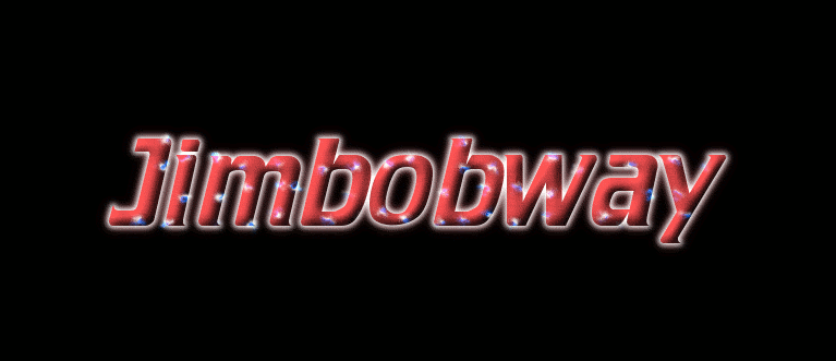 Jimbobway شعار