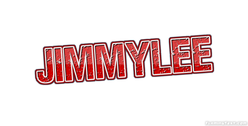 Jimmylee Logo