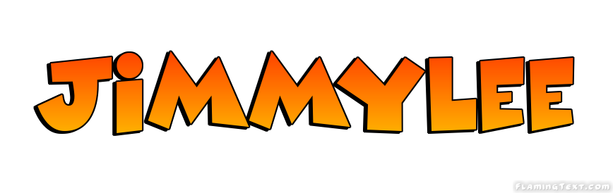 Jimmylee Лого