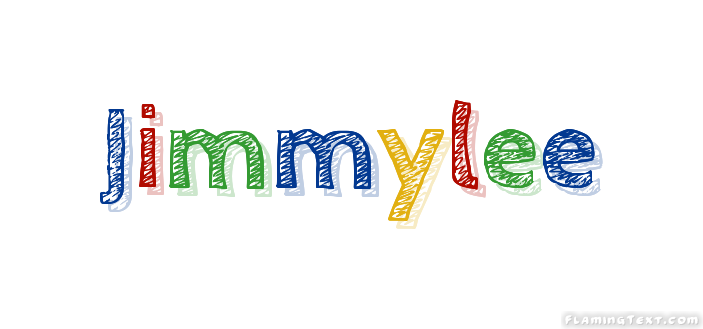 Jimmylee Logo