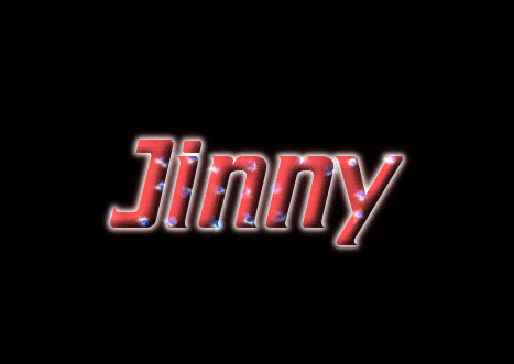 Jinny شعار