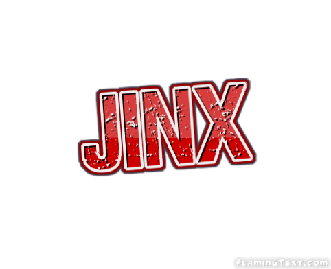 Jinx - Origin, Meaning & Examples
