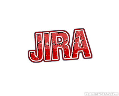 Jira Лого