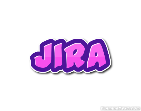 Jira लोगो