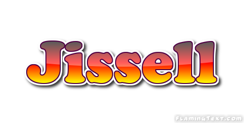 Jissell Logo