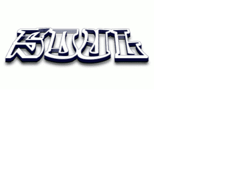 Jizelle Logo