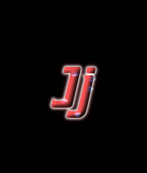 Jj شعار