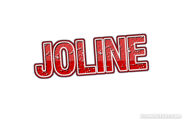 Joline Logo